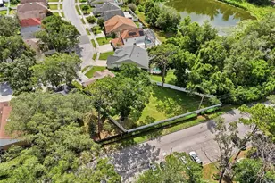 115 N Weathersfield Ave, Altamonte Springs, FL 32714 - Photo 28