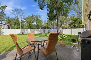115 N Weathersfield Ave, Altamonte Springs, FL 32714 - Photo 24