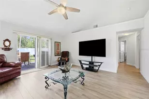 115 N Weathersfield Ave, Altamonte Springs, FL 32714 - Photo 16