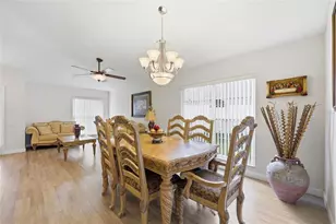 115 N Weathersfield Ave, Altamonte Springs, FL 32714 - Photo 6