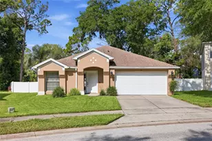 115 N Weathersfield Ave, Altamonte Springs, FL 32714 - Photo 1