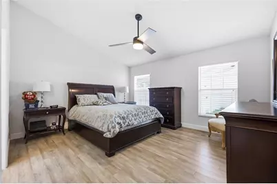 115 N Weathersfield Avenue, Altamonte Springs, FL 32714 - Photo 8