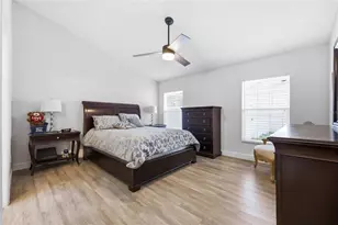 115 N Weathersfield Ave, Altamonte Springs, FL 32714 - Photo 8