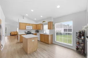 115 N Weathersfield Ave, Altamonte Springs, FL 32714 - Photo 14