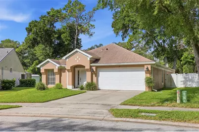 115 N Weathersfield Avenue, Altamonte Springs, FL 32714 - Photo 2