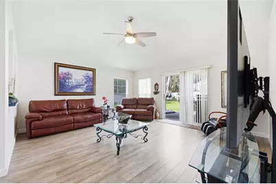 115 N Weathersfield Avenue, Altamonte Springs, FL 32714 - Photo 18