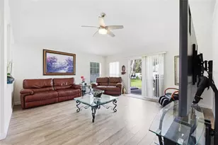 115 N Weathersfield Ave, Altamonte Springs, FL 32714 - Photo 18