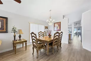 115 N Weathersfield Ave, Altamonte Springs, FL 32714 - Photo 4