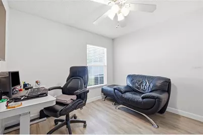 115 N Weathersfield Avenue, Altamonte Springs, FL 32714 - Photo 20