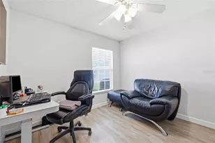 115 N Weathersfield Ave, Altamonte Springs, FL 32714 - Photo 20
