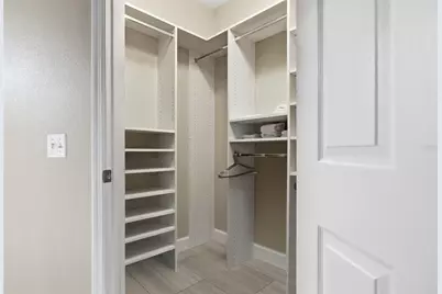 322 E Central Boulevard #501, Orlando, FL 32801 - Photo 34