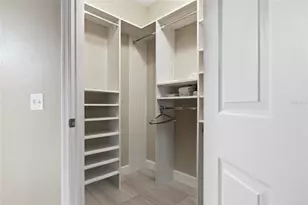 322 E Central Blvd, Orlando, FL 32801 - Photo 34