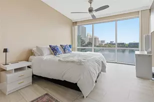 322 E Central Blvd, Orlando, FL 32801 - Photo 18