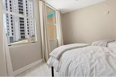 322 E Central Boulevard #501, Orlando, FL 32801 - Photo 36