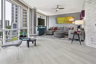 322 E Central Blvd, Orlando, FL 32801 - Photo 6