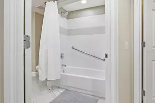 322 E Central Blvd, Orlando, FL 32801 - Photo 32