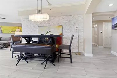 322 E Central Boulevard #501, Orlando, FL 32801 - Photo 26
