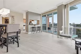 322 E Central Blvd, Orlando, FL 32801 - Photo 14