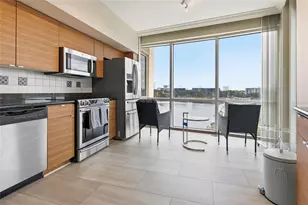 322 E Central Blvd, Orlando, FL 32801 - Photo 10