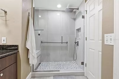 322 E Central Boulevard #501, Orlando, FL 32801 - Photo 24