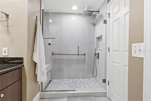 322 E Central Blvd, Orlando, FL 32801 - Photo 24