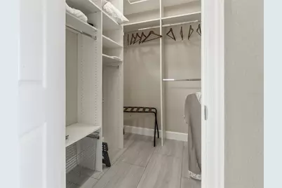 322 E Central Boulevard #501, Orlando, FL 32801 - Photo 22