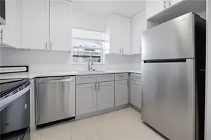 1060 Dees Dr, Oviedo, FL 32765 - Photo 14
