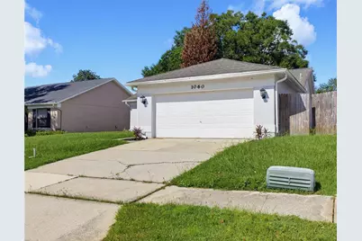 1060 Dees Drive, Oviedo, FL 32765 - Photo 2