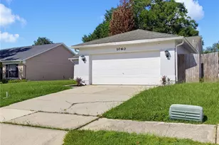 1060 Dees Dr, Oviedo, FL 32765 - Photo 2
