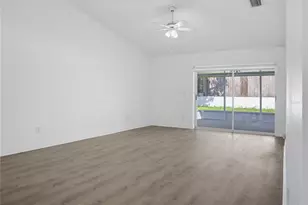 1060 Dees Dr, Oviedo, FL 32765 - Photo 8