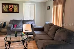 [Address not provided], Orlando, FL 32822 - Photo 6