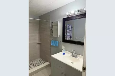 [Address not provided], Orlando, FL 32822 - Photo 8