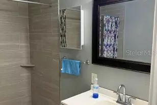 [Address not provided], Orlando, FL 32822 - Photo 8