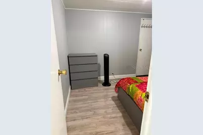 [Address not provided], Orlando, FL 32822 - Photo 10