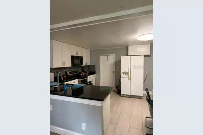 [Address not provided], Orlando, FL 32822 - Photo 4