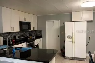 [Address not provided], Orlando, FL 32822 - Photo 4