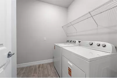 2731 Forestdale Street, Saint Cloud, FL 34771 - Photo 26