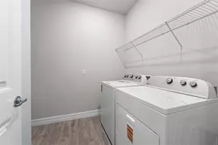 2731 Forestdale St, Saint Cloud, FL 34771 - Photo 26