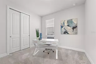 2731 Forestdale St, Saint Cloud, FL 34771 - Photo 16