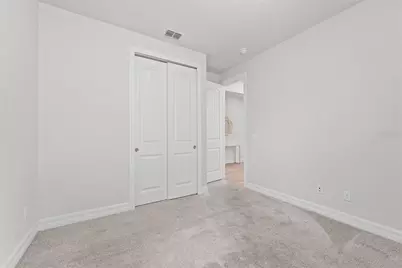 2731 Forestdale Street, Saint Cloud, FL 34771 - Photo 24