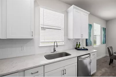 2731 Forestdale Street, Saint Cloud, FL 34771 - Photo 6