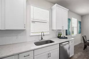 2731 Forestdale St, Saint Cloud, FL 34771 - Photo 6