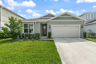 2731 Forestdale St, Saint Cloud, FL 34771 - Photo 1