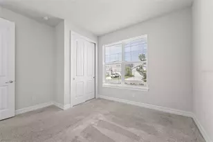 2731 Forestdale St, Saint Cloud, FL 34771 - Photo 30