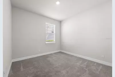 2731 Forestdale Street, Saint Cloud, FL 34771 - Photo 28