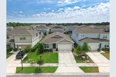 2731 Forestdale Street, Saint Cloud, FL 34771 - Photo 32