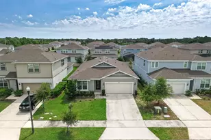 2731 Forestdale St, Saint Cloud, FL 34771 - Photo 32