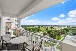 7593 Gathering Dr, Kissimmee, FL 34747 - Photo 16