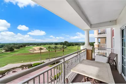 7593 Gathering Drive #706, Kissimmee, FL 34747 - Photo 20