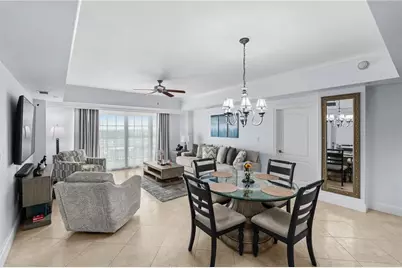 7593 Gathering Drive #706, Kissimmee, FL 34747 - Photo 6